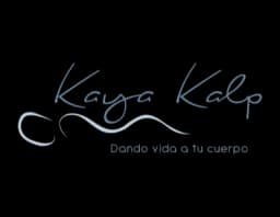 Kaya Kalp